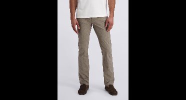 Pierre Cardin Jeans Lyon Tapered Fit C3 34540 1081 Mannen Maat - W34 X L34