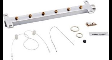 BOSCH Gasomstelset 21,31>23, 87190010220