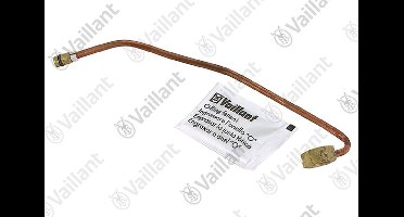 VAILLANT Stuurleiding, kpl. VCW 180 K XE o.a. Vaillant-Nr. , 084245