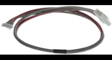 BOSCH Aansluitkabel WiFi, 8750501323