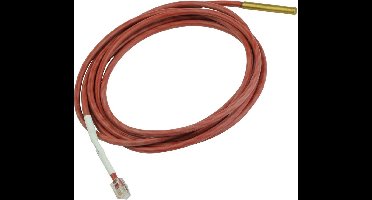 BOSCH Collectorsensor TF 180, Pt 1000, 54915017
