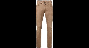 Pierre Cardin Jeans Lyon Tapered Fit C7 34510 8176 8111 Mannen Maat - W35 X L34