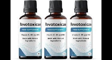 Revotoxican-3x