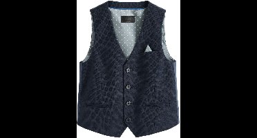 Next Gilet