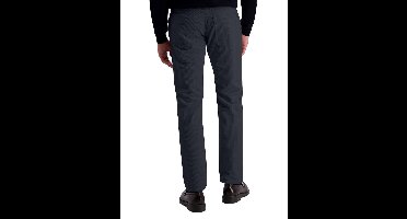Pierre Cardin jeans donkerblauw