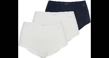 Joop! Dames taille pants 3 pack Sensation
