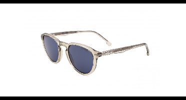 Carrera Carrera277s79 Zonnebril Grijs Man