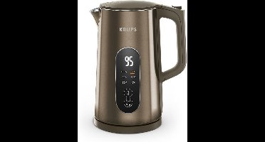 Krups Waterkoker BW871FF0