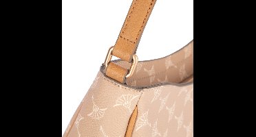 Joop - Damen Hobo Cortina 1.0 Xara