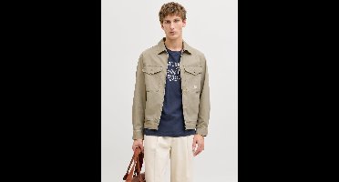 Jack & Jones Premium Jasje Jasje