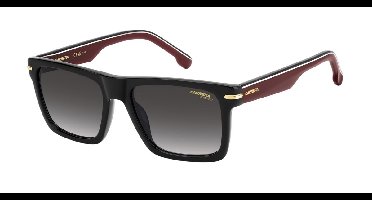 Carrera Sunglasses CARRERA 378/S OIT9O 55