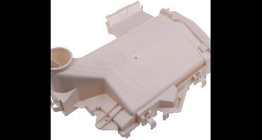 ELECTROLUX - ZEEPBAKBEHUIZING - 1326408117