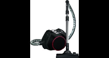 Miele Boost CX1 125 Edition 1 l Trommelstofzuiger Droog 890 W Zakloos