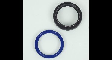 skf vork stofhoes voor triumph 865 america 2016 tot 2017 nieuw