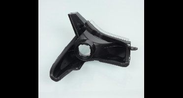 vicma richtingaanwijzer honda 650 transalp 2005 t/m 2007 50r-002152 / st-13147 nieuw