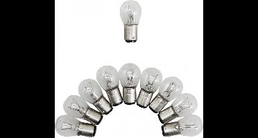 Ampoule Osram pour Scooter Aprilia 125 Atlantic 2003 à 2020 Neuf