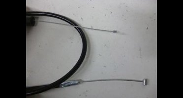 OEM versnellingskabel voor KTM LC4 motorfietsen 1995 tot 2003 Nieuw