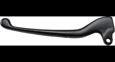 Levier frein gauche Vicma pour scooter Gilera 50 Runner Neuf