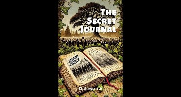 The Secret Journal