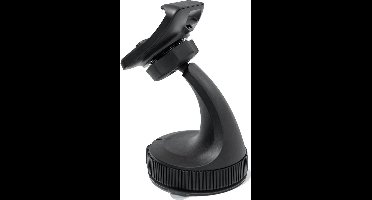 Tomtom Actieve magnetische houder van 5 inch