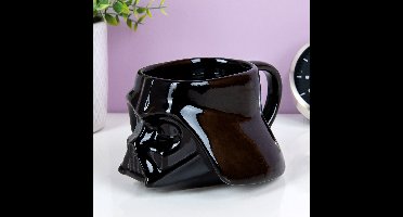 Paladone Star Wars Darth Vader Mok
