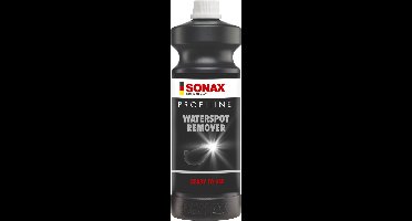 SONAX PROFILINE Waterspot Remover