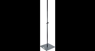 König & Meyer 24651 Lighting/Speaker stand »Pro« - Luispreker standaard