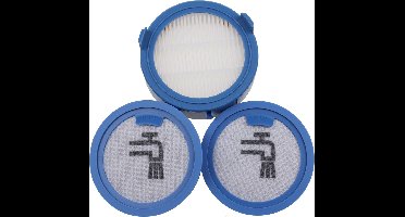 AEG ASKW4 PERFORMANCE KIT VOOR AP8 - 9009234379