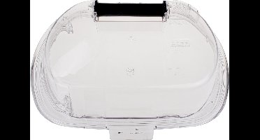 HAIER - Waterreservoir condensdroger - 49125481