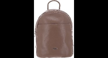 PICARD Rugzak Really Backpack Chai Taupe