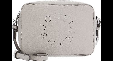 JOOP! Schoudertas Avondtas Giro Cloe Shoulderbag SHZ Opal Gray Grijs