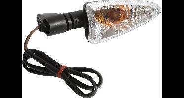 richtingaanwijzer vicma voor motor ducati 1100 hypermotard 2008-2012 nieuw