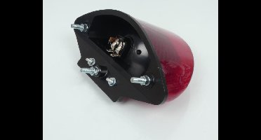 vicma achterlicht voor gilera 125 runner st scooter 2008 tot 2010 nieuw