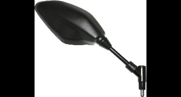 vicma rechter spiegel voor yamaha 1200 super tenere na 2014 nieuw