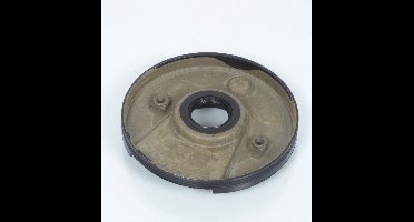 Origineel divers motoronderdeel voor scooter Piaggio 125 X8 2004-2008 847116 Gloednieuw