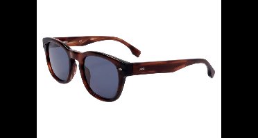 Zonnebril Heren Hugo Boss BOSS-1380-S-EX4 Ø 51 mm