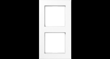 Jung Afdekraam Schakelmateriaal - AF582BFWW - E2YFA