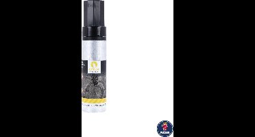 SAAB - lakstift - 120 - COCHENILLE ROED-MET.