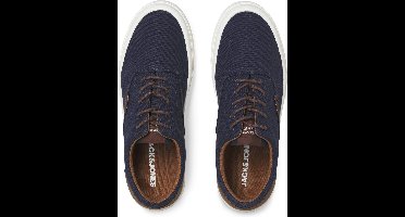Jack & Jones Sneaker Sneaker