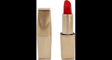 Estée Lauder Pure Color 12gr | Carnal - 520 | - 520 Carnal