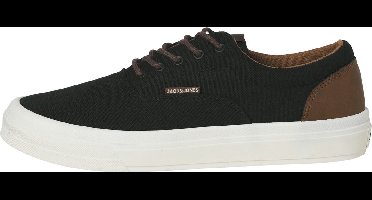 Jack & Jones Sneaker Sneaker