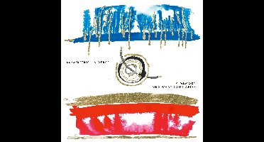 A Memory and What Came After