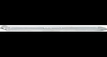 KS TOOLS Bandenlichter - 370 mm - Professioneel