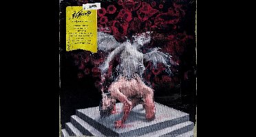 HissThroughRottenTeeth