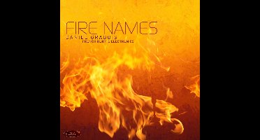 Fire Names