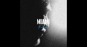 Johnny Hallyday - Live Au Fillmore Miami Beach,