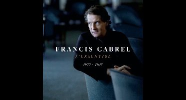 L'essentiel 1977-2017