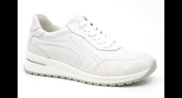 Waldläufer INESSA - Wijdte H