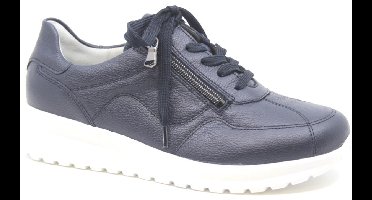 Waldlaufer SUNNY - Wijdte K