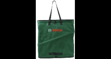 Bosch – F016800648 – Tuinafvalzak – 120 L – Opvouwbaar en Stevig